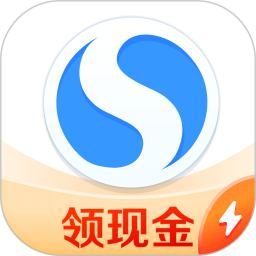 搜狗浏览器安卓版下载安装