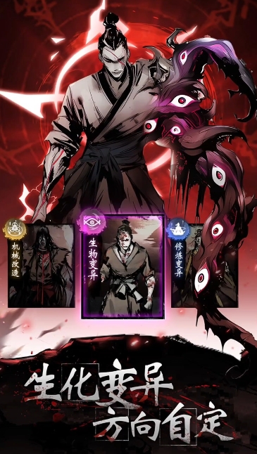 1750039567676.png
