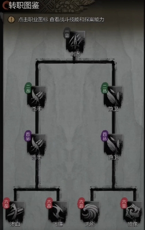 1750039567183.png
