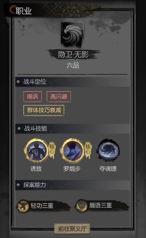 1750039567266.png