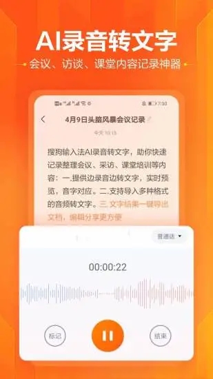 20220214095226311.jpg