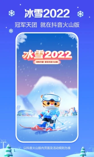 20220212093601299.jpg