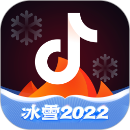小火山视频安卓下载2025版