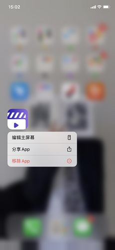 20220208091407605.png