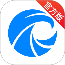 天眼查安卓版下载最新版