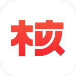 机核网最新版下载2025版
