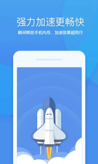 20220209090138614.jpg