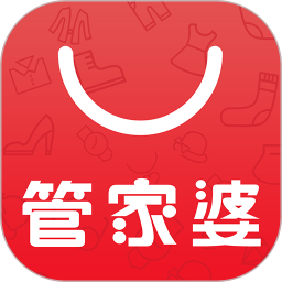 管家婆个人版安卓版下载安装