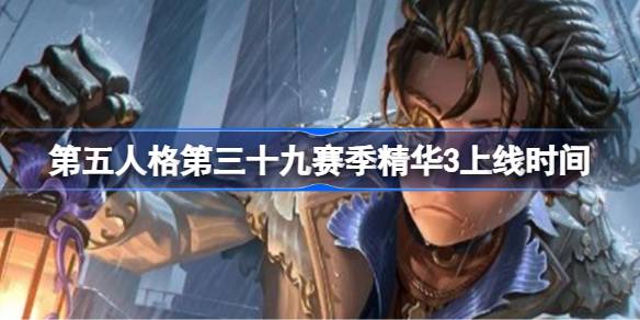 1754444627WAuG.jpeg