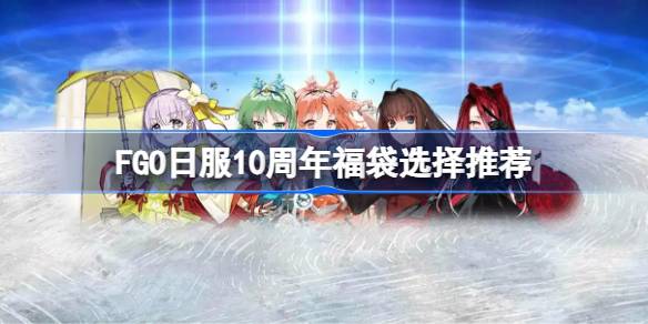 1754386156HnE6.jpeg
