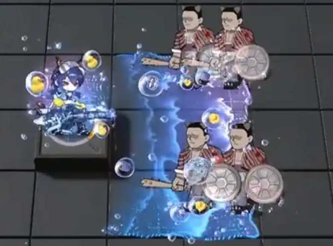 2025080194051526.png
