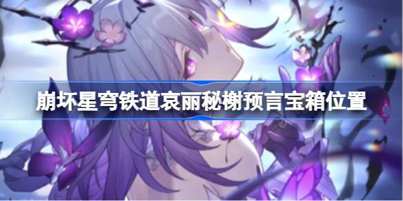 17541099822MRd.jpeg
