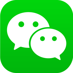 微信最新版app安卓下载