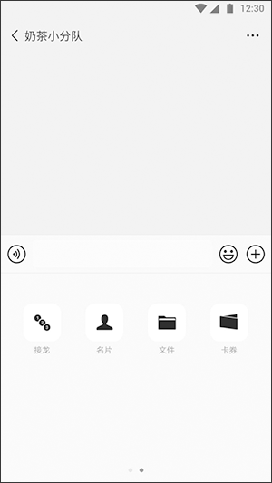 20220121134515378.png