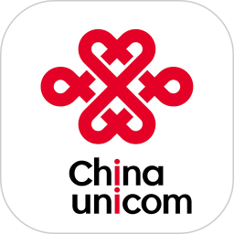 联通手机营业厅app最新版下载