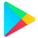 chrome安卓版最新