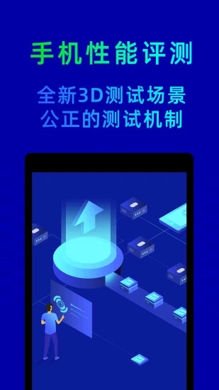 20220123093843808.jpg