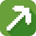 我的世界盒子3.1.8旧版本2025安卓版