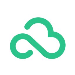 360云盘2025app最新版