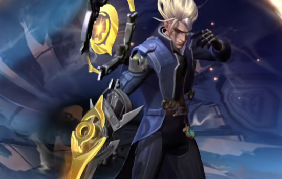 1749807488140.png