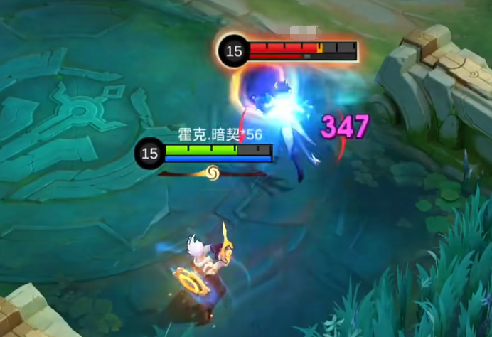 1749807488764.png
