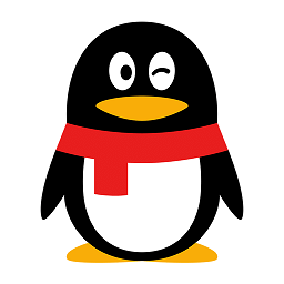 qq2025版本app下载最新版