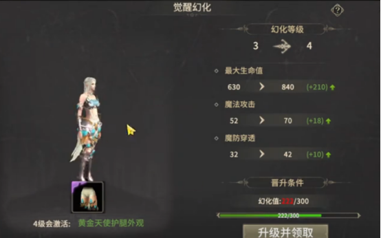 1749801769624.png