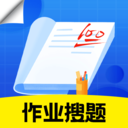 作业检查搜题帮安卓app下载