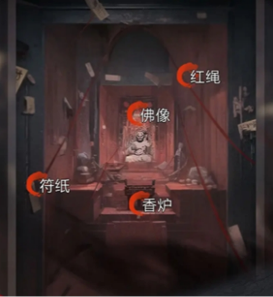 1749801594649.png