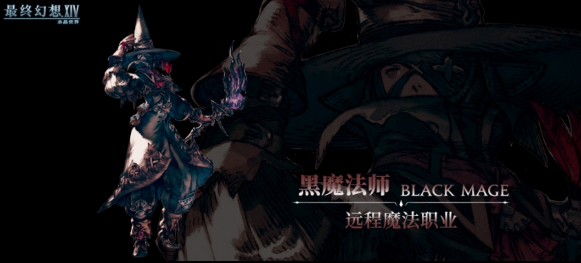 1749800545822.png