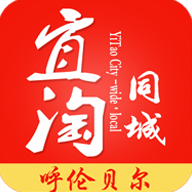宜淘同城app下载安装