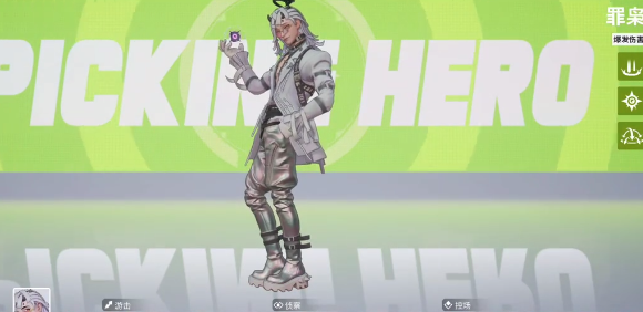 1749802431336.png