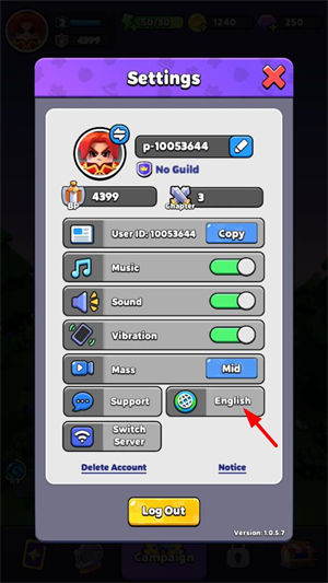 1749802234196.jpg