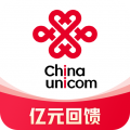 10010联通网上营业厅下载安装最新版