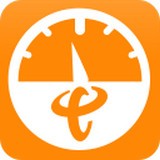 电信10000号管家app下载安卓版
