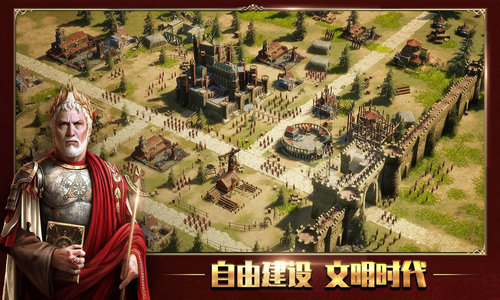 泰拉贝尔辅助器无限钻石版