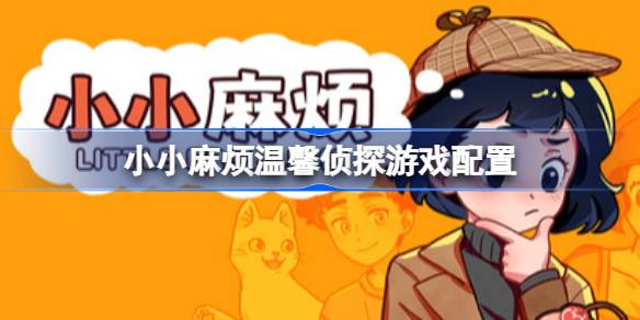 1757412124j7IN.jpeg