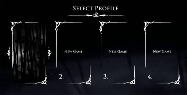 2025091053914118.jpg