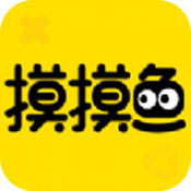 摸摸鱼安卓版最新版下载