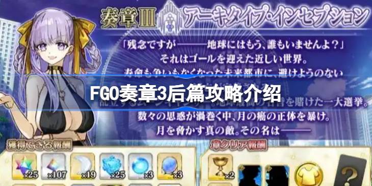 1757495443WNSq.jpeg