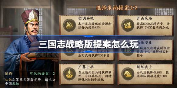 1757301818pqwj.jpeg