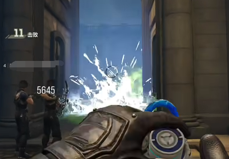 20250908105856252.png