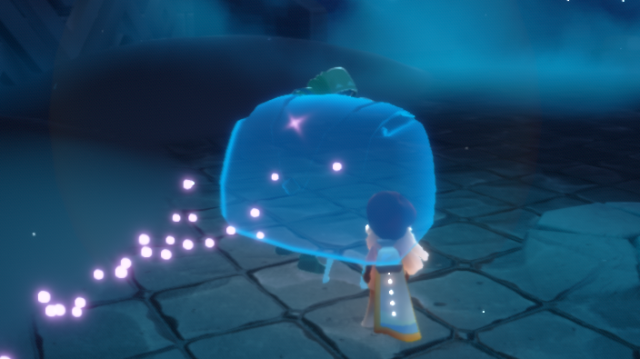 20250908104348677.png