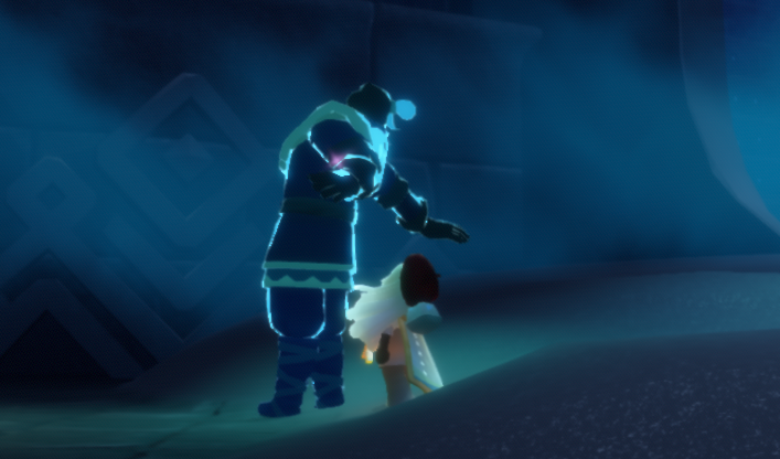 20250908104348879.png