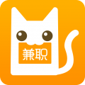 兼职猫招聘版安卓版下载安装