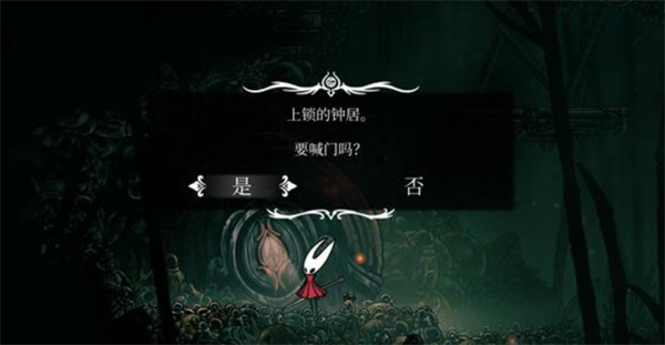 20250909103116514.jpg