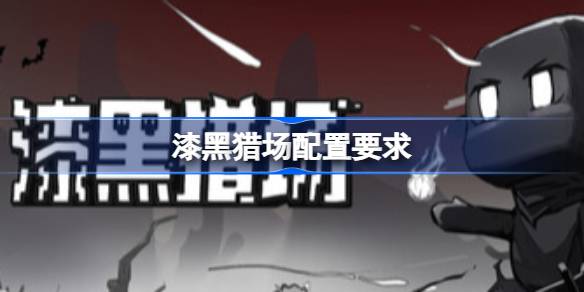 1757325425rKBR.jpeg