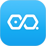 易企秀app下载安装最新版