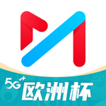 咪咕视频安卓下载2025版