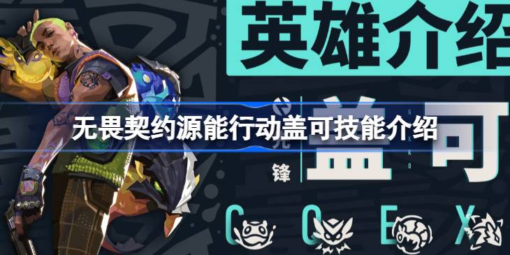 1757323603ru1f.jpeg